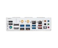 Gigabyte B550 VISION D - 573219 - zdjęcie 5